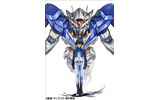 機動戦士ガンダム00の画像
