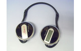 DN-MP602の画像