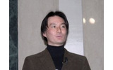 ISPを問わないIPv6接続の大規模実験を開始　−フリービットが提供の画像