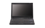 ThinkPad X301の画像