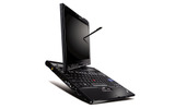 ThinkPad X200 Tabletの画像