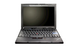 ThinkPad X200sの画像