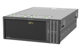 SPARC Enterprise T5440の画像