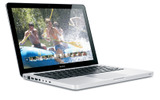 13.3型MacBook本体の画像