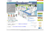 Logistの画像