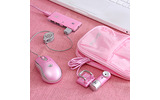 Tini Collectionピンクの画像