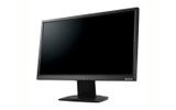 LCD-MF221Xのブラックの画像