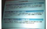 SaaS成長の背景の画像
