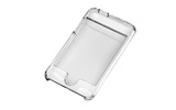 GH-CA-IPOD2TCの画像