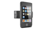 Action Jacket for iPod touch 2Gの画像