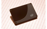 エンタープライズ用途向け高性能SSD「X-25E Extreme」の画像