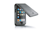 HipCase for iPod touch 2Gの画像