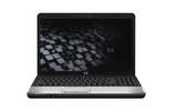 HP G60 Notebook PCの画像