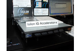 「Isilon IQ Accelerator-x」の画像