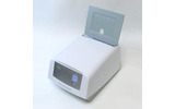 DN-PS500Cの画像