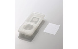 AVD-SCRA4N、ホワイトの画像