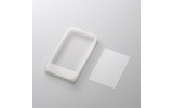 AVD-SCA2T、ホワイトの画像