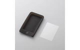 AVD-SCA2T、ブラックの画像