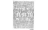 1874年から1986年までの紙面イメージを一貫検索可能の画像
