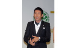 田村裕さんの画像