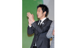 西野亮廣さんの画像