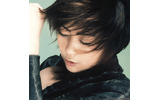 宇多田ヒカル「Eternally -Drama Mix-」の画像