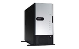 Prime SSD-RAIDの画像