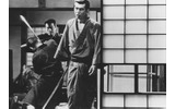「人生劇場」の画像