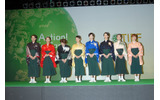 宝塚歌劇団　花組の画像