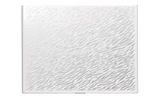 天板デザインの画像