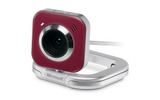 LifeCam VX-5500の画像