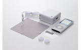 Starter Pack for iPod nano(4th)の画像