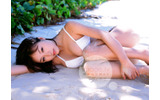 西田麻衣の画像