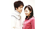 韓国2003年放送の感動のラブストーリー「ラブレター」が国内初配信の画像
