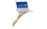 Eee PC 1000H-Xの画像