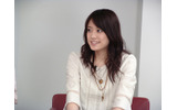 OCN無料動画番組TalkingJapanの画像