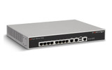 FortiGate-110Cの画像
