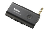 LBT-AR100C2の画像