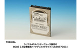 MK8057GSCの画像