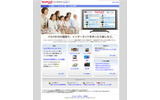 Yahoo! JAPAN for AQUOSの画像