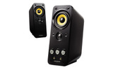 GigaWorks T20 Series IIの画像