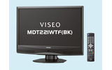 MDT221WTF(BK)の画像