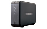CG-HDC2U3100の画像
