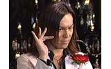 狩野英孝の画像