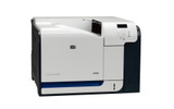 CP3525dnの画像