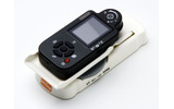 Vitiny3Rモデル専用スタンドセットの画像
