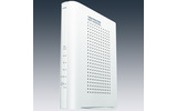MZK-W300NAGの画像