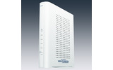 GW-EC300NAG5Pの画像