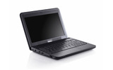 Vostro A90の画像