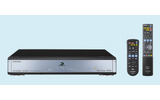 DVR-BZ110の画像